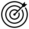 IP-Strategie und Beratung